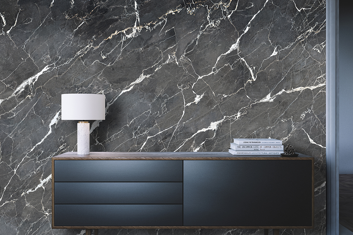 classic marble wallpaper