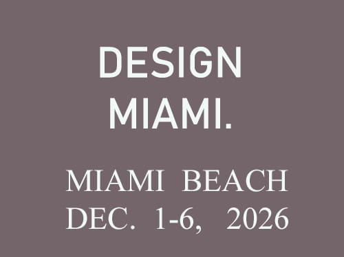 Madrid design festival