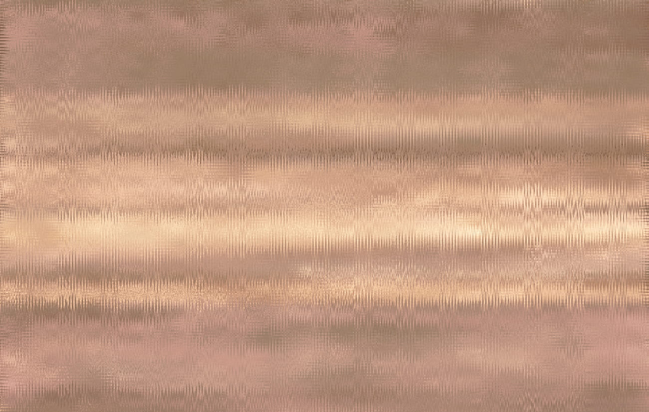 Carta da parati pittorica toni caldi marrone tortora, beije, avorio